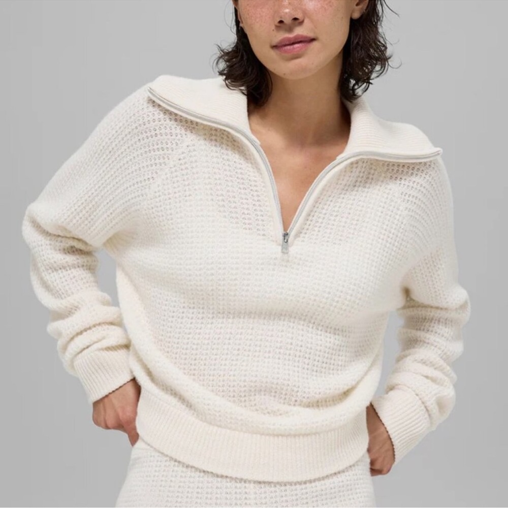 ✨ALO Cashmere✨